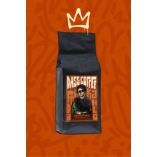 Dass Coffee Honduras Beo Lempira Filtre Kahve 1 kg