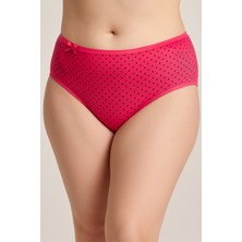 Sedef Yıldızı 1059 Sedef Kadın Puanlı Bato 12LI Paket