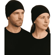 Termosport Sportif Termal Bere 12LI