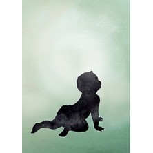 Data Store Hoş Geldin - Ilk Iki Yaşın Sihri: Anne Baba Sihri 0-2 Yaş