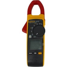 Fluke 374 Fc True Rms Wireless Ac/dc Pensampermetre