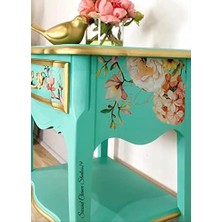 Data Store Marketing Inc Transfer - Gül Kutlaması, Karışık