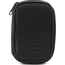 Data Store ADS-HDD444 Kılıf