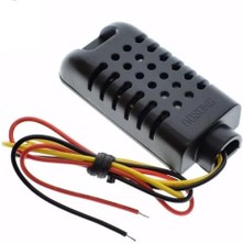 Data Store DHT21 Isı ve Nem Sensörü Modülü