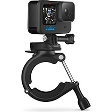 Data Store AGTLM-001, Aksiyon Kamera Aksesuarı, Geniş Boru Bağlantı Parçası