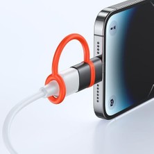 Data Store OT-2600 Usb-A 3.0 To Lightning-Otg