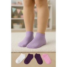 Öge Çocuk 3lü Patik 12LI