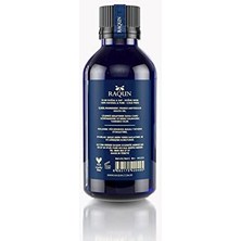 Data Store Tatlı Badem Yağı 100ML%100 Saf ve Doğal