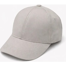 Y1042-100 Kitti 9-15 Garson Sade Şapka 6lı Taş