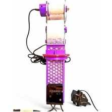 Aquanix Roller Filter 6