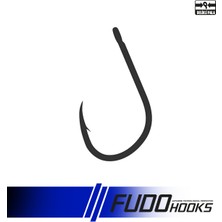 3001 Iseama W/rıng #8 Black Nıkel 14P