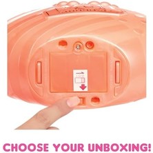 Data Store Lol Surprise Uçan Bebekler Flutter Star