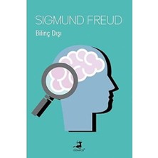 Data Store Bilinç Dışı