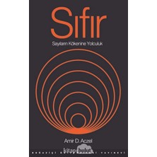 Data Store Sıfır: Sayıların Kökenine Yolculuk