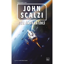 Data Store Son Imparatoks