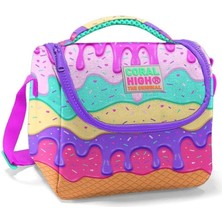 Data Store Beslenme Çanta,