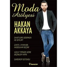 Data Store Moda Atölyesi