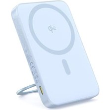 Data Store Picogo Qi2 5000MAH 20WMVI