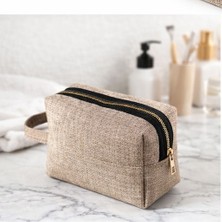 Valleri Bag Makyajçantası