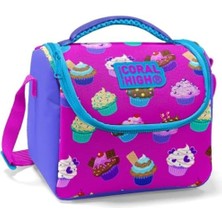 Data Store Beslenme Çanta