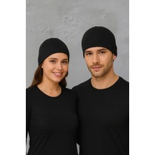 Thermolux Termal Bere 12LI Paket Siyah