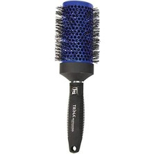 Data Store Paris Yuvarlak Termal Saç Fırçası 12