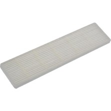 Data Store Robo RS3121/RS2121/VCR2131 Süpürge Filtresi,, ile Uyumlu