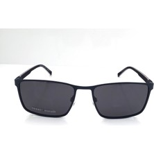 Tommy Hilfiger TH2319/S Pjpır 59 Güneş Gözlüğü