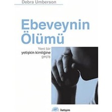 Data Store Ebeveynin Ölümü: Yeni Bir Yetişkin Kimliğine Geçiş