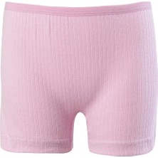 0853 Tutku Kız Pandora Şort 6lı