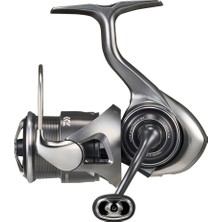 Daiwa Caldia Lt Fc Mq 25 2000 S Lrf Olta Makinesi