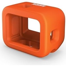 Data Store Floaty (Hero9) - Resmi Aksesuarı