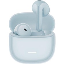 Xiaomi Redmi Buds 8 Active Tws Kulak Içi Bluetooth Kulaklık - Mavi