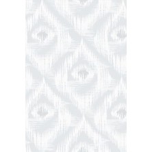 Data Store Desenli Kendiliginden Yapışkanlı Kaplama Folyosu 45 cm x 5 mt DSN0082-5