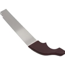 Data Store Işıklar El Testeresi No:12