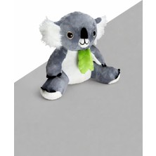 Gran Toys Oyun Arkadaşım Peluş Koala - 35cm