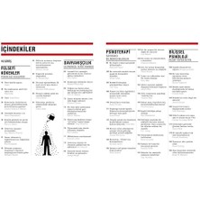 Data Store Psikoloji Kitabı (Ciltli): Büyük Fikirleri Kolayca Anlayın