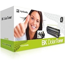 Data Store Dolan Tonerler, Mlt D111 Uyumlu Dolan Toner (1000 Sayfa) - Sl M2022 M2020 M2021 Xpress M2022 M2020 M2021 M2070 M2071 M2070F M2070FW -