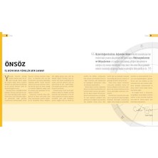 Data Store Astroloji (Ciltli): Günlük Hayatta Yıldızların Bilgeliğinden Faydalanma Sanatı