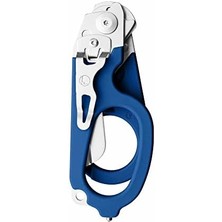 Data Store Raptor Rescue - Mavi