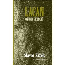 Encore Yayınları Lacan Okuma Rehberi