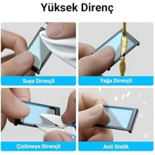 Data Store CPL-400 Vs1 Uyumlu Parlama Önleyici Polarize Cpl Filtre