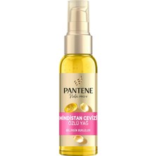 Data Store Yoğun Bakım Ürünü Coconut Yağı 100 ml