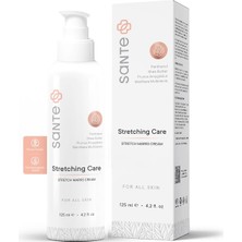 Data Store Kırışıklık ve Yaşlanma Karşıtı Krem, 50ML