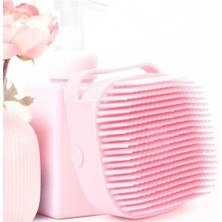 Data Store Hazneli Banyo Kesesi