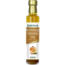 Data Store Shiffa Home Bal Kabaği Çek. Yaği 250 ml