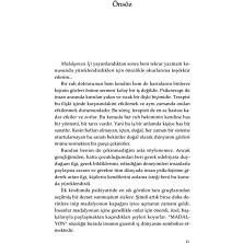 Data Store Günahın Üç Rengi