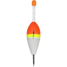 Işık Tüplü Olta Şamandırası - 25 gr - Fishack (FSH-6025)