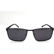 Tommy Hilfiger TH2319/S 807IR 59 Güneş Gözlüğü