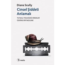 Data Store Tecavüz Cinsel Şiddeti Anlamak: Tutuklu Tecavüzcü Erkekler Üzerine Bir Inceleme